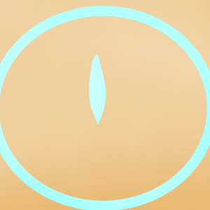 Chapter 23: Rotom Tournament Part 1 