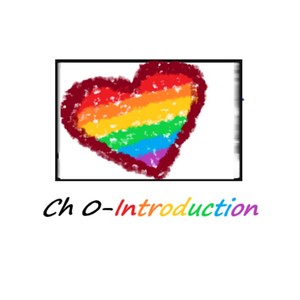 Ch 0- Introduction