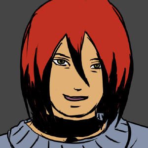 The Hustling Horror - page 16