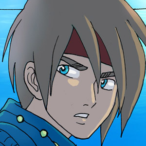 File 16.1: New Order