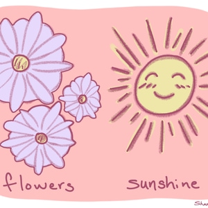 Things That Make Me Happy Part 1