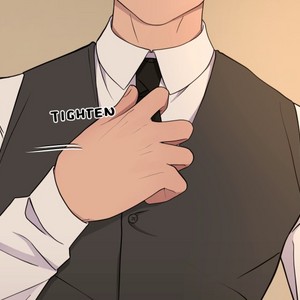 Chapter 8