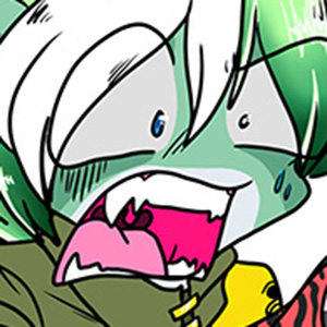 Caught in Orbit Chapter 1 Page 18