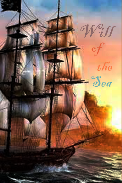 Will of the Sea