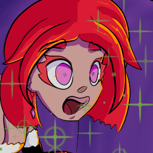 Falling Faer You part 3