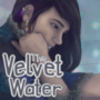 The Velvet Water