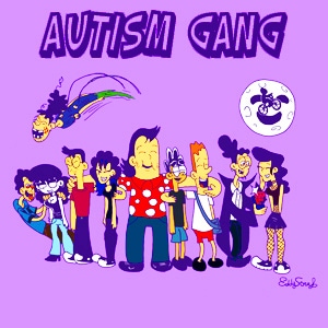 Pandemia,Pandetua,Pandenostra ! : Capitolo 6