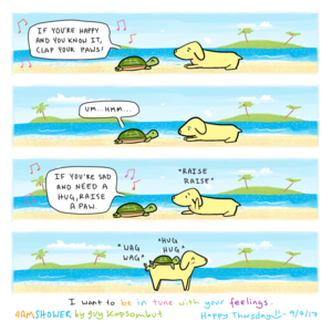 i hear you.