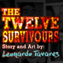 The Twelve Survivours