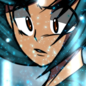 Bridge of Memories Pt. 2