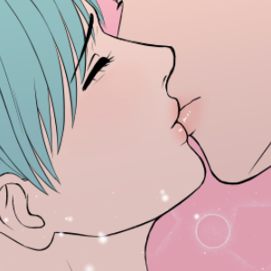 Ep.1 (1/5) [updated]