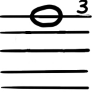 Excerpt 3: Intro to Band Part 3