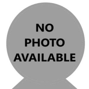 "Villains and Vexations" (59.5)