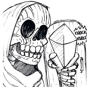 AUTIZTIK KILL SKWAD #3