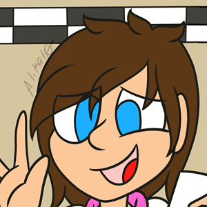 Page 19: Can I Take Your Order?