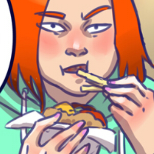 Fucking_Saturday!_100