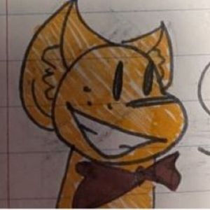 Episode 19 - December (Finale!)