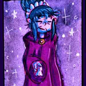 The date - part 9 (final)