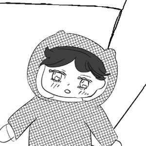 Vol 2 Ep 1: Over and Over Again