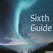 Sixth guide