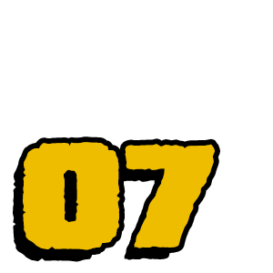 07