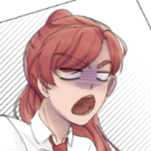 Ep. 6 - Vanilla Ice-Cream (2)