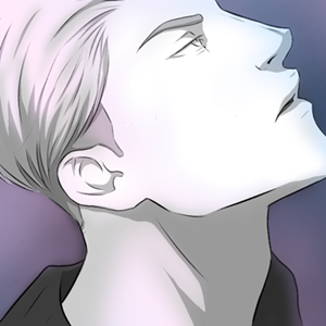 Que a ca&ccedil;a comece Pt.2