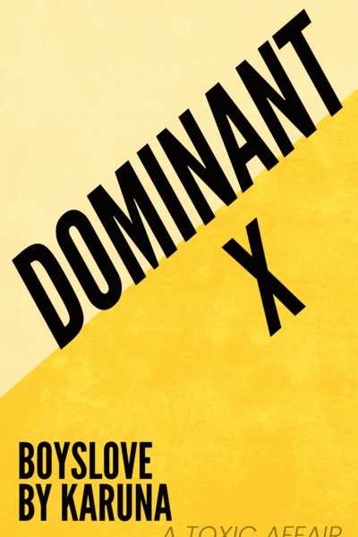 Dominant X
