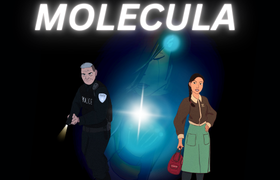 custom banner
