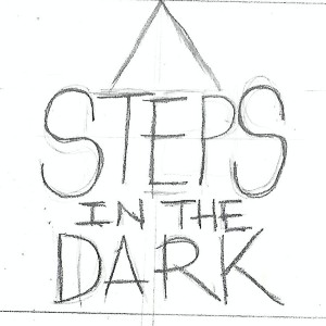 Assignment to La Harve