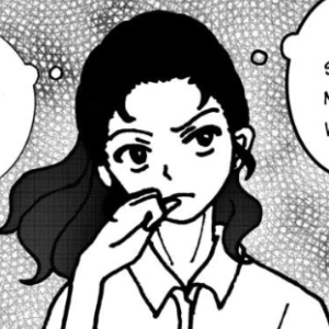 Chap 4