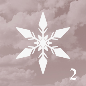 II. La casa de la Monta&ntilde;a