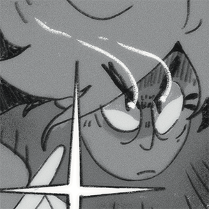 Embarkment: Worth It