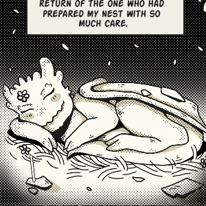 Chapter 9