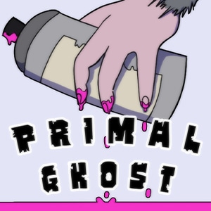 Chapter 1 - Episode 12