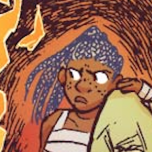 Chapter 4.36