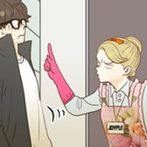Episode 12