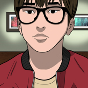 Episode 0