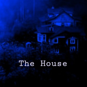 The House 1