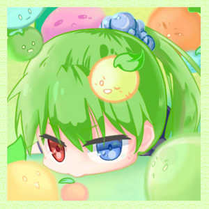 Avatar(not the anime) Pic