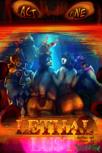 Lethal_Lust