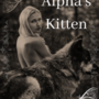 Alpha's Kitten