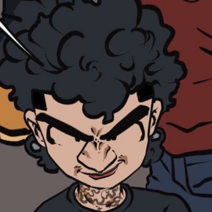 The Android Saga part 5: The price of clout chasing