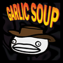 Garlic Soup