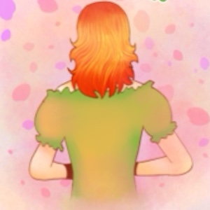 It&rsquo;s not just a green dress