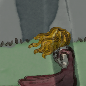 Chapter 1 Page 8