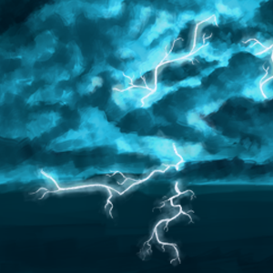 Prélude - Rencontre