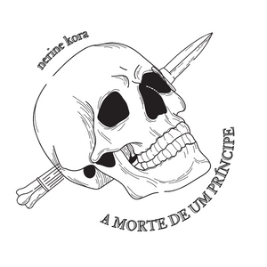 Como n&atilde;o atrair um pr&iacute;ncipe