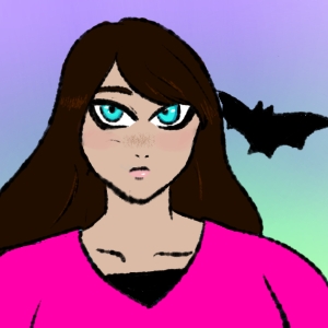 When a Crush Turns Your World Upside Down