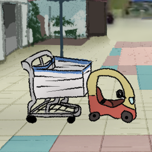 Prologue 1